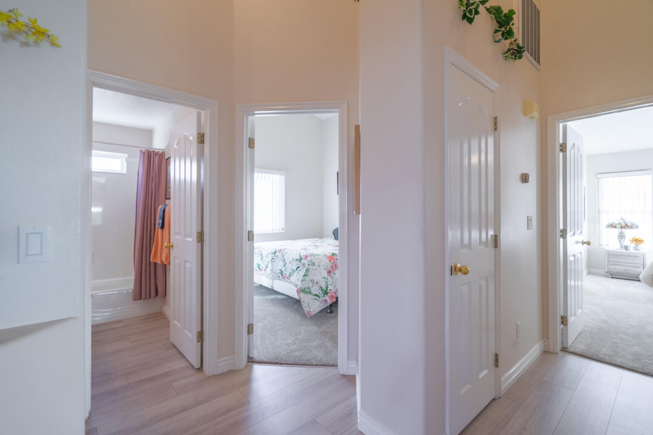 1610 W 100  N #44 St George, UT 84770 home for sale, MLS#25-267170 - Erika Rogers Photo 31