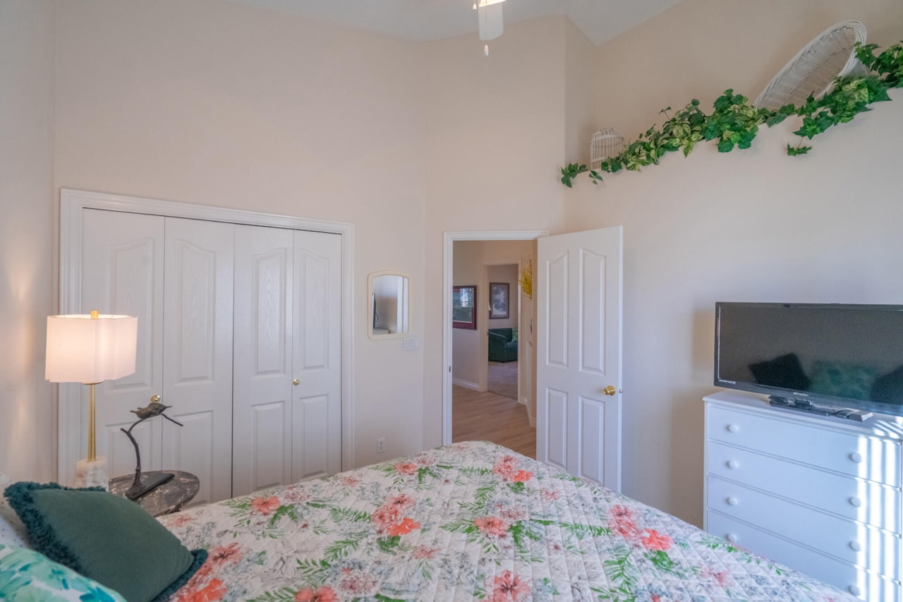 1610 W 100  N #44 St George, UT 84770 home for sale, MLS#25-267170 - Erika Rogers Photo 33