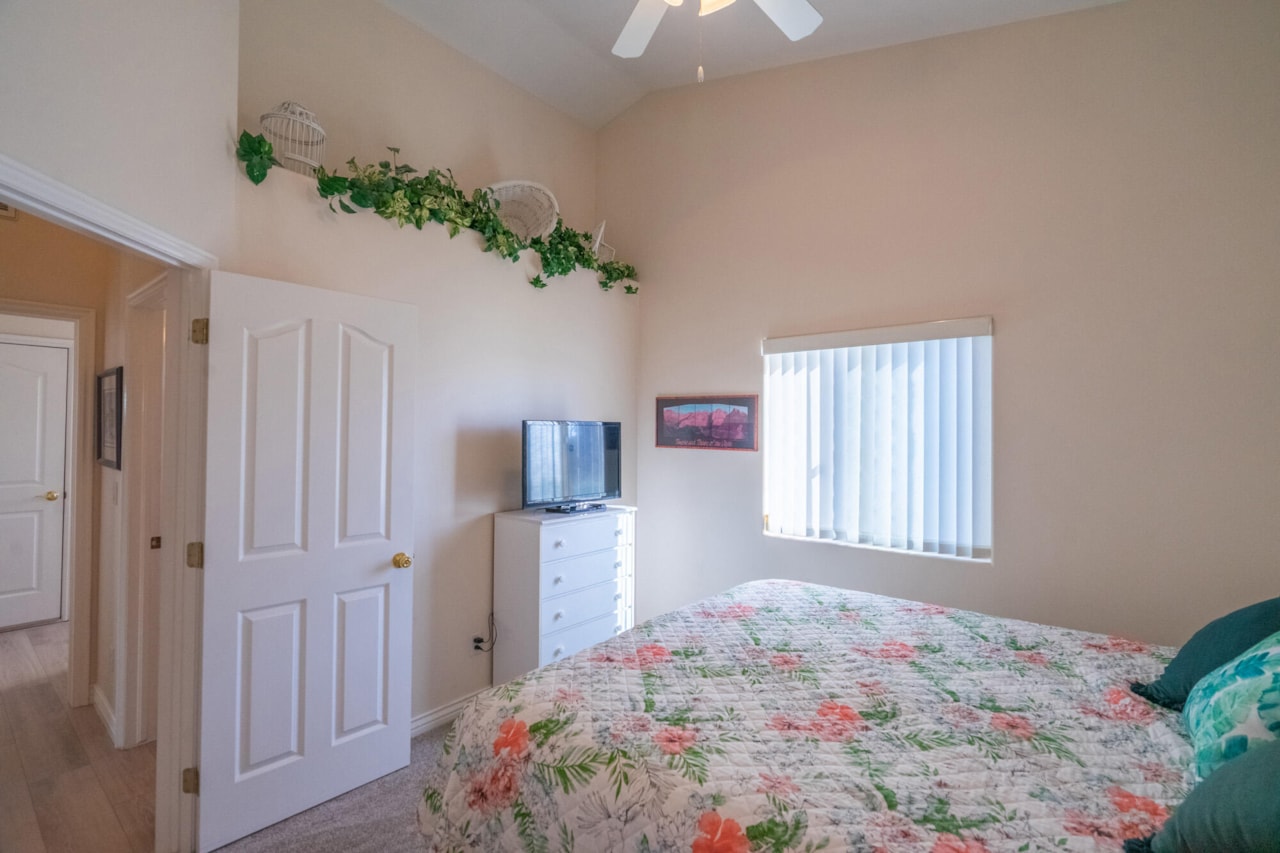 1610 W 100  N #44 St George, UT 84770 home for sale, MLS#25-267170 - Erika Rogers Photo 34