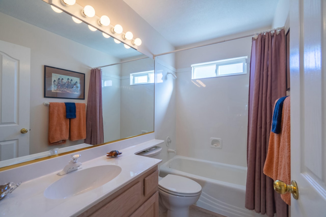 1610 W 100  N #44 St George, UT 84770 home for sale, MLS#25-267170 - Erika Rogers Photo 36