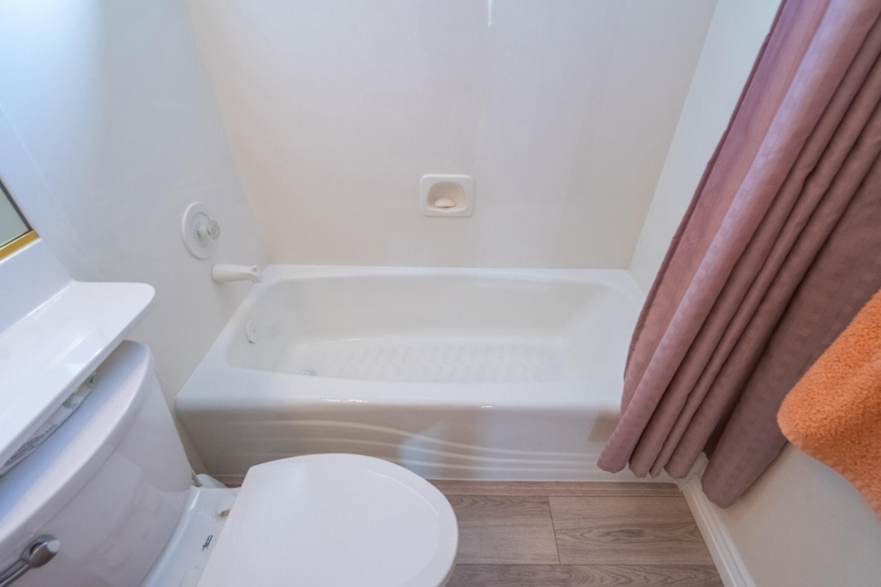 1610 W 100  N #44 St George, UT 84770 home for sale, MLS#25-267170 - Erika Rogers Photo 37