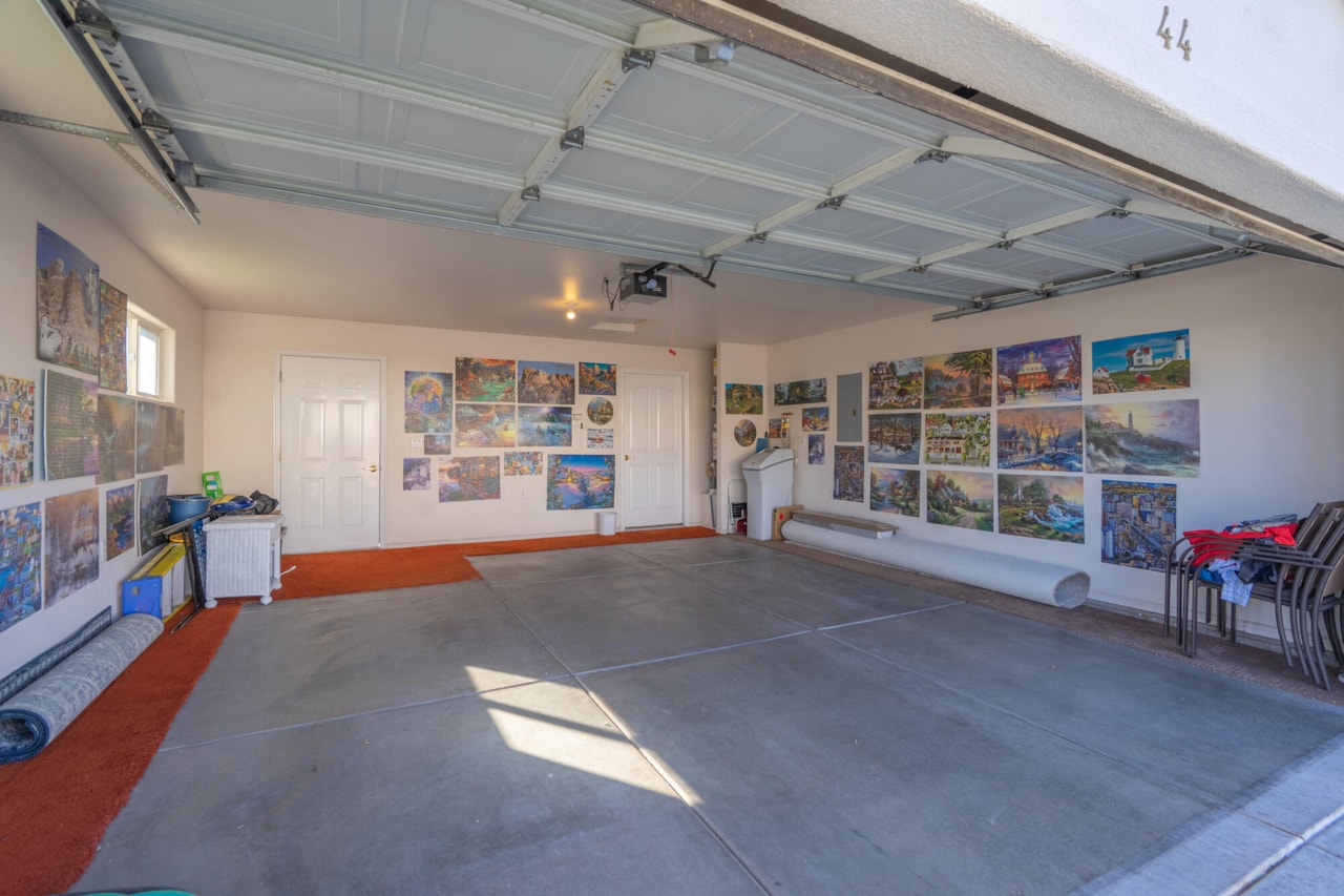 1610 W 100  N #44 St George, UT 84770 home for sale, MLS#25-267170 - Erika Rogers Photo 47