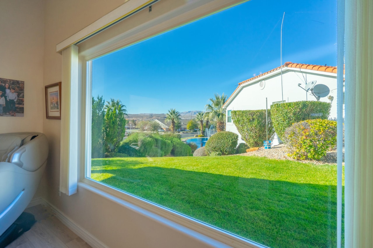 1610 W 100  N #44 St George, UT 84770 home for sale, MLS#25-267170 - Erika Rogers Photo 7