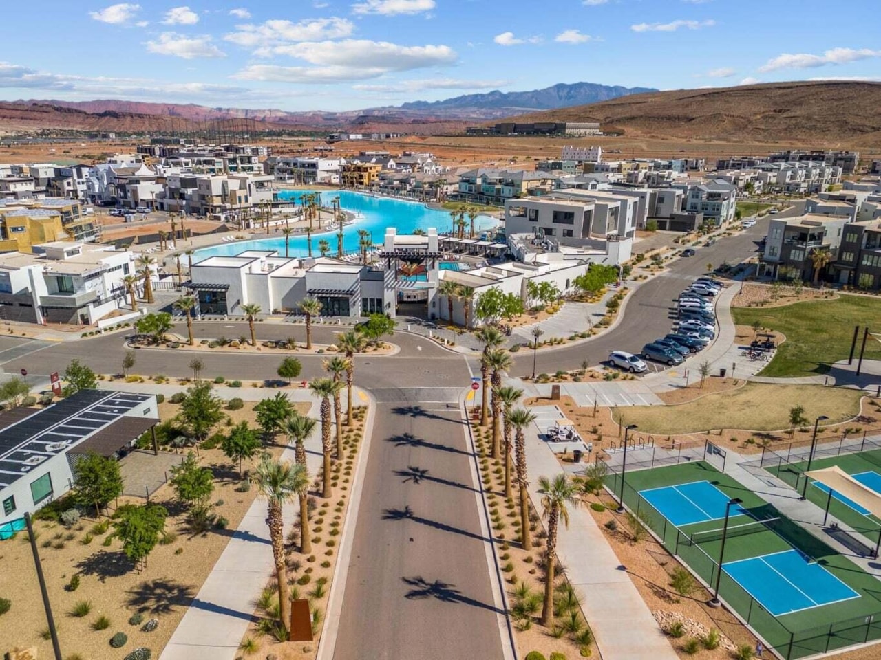 5939 S Orchid Cove #1109 St George, UT 84790 home for sale, MLS#25-267106 - Erika Rogers Photo 30