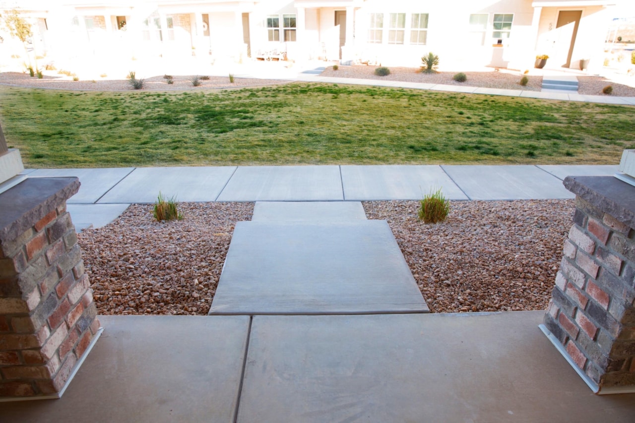 5939 S Orchid Cove #1109 St George, UT 84790 home for sale, MLS#25-267106 - Erika Rogers Photo 24