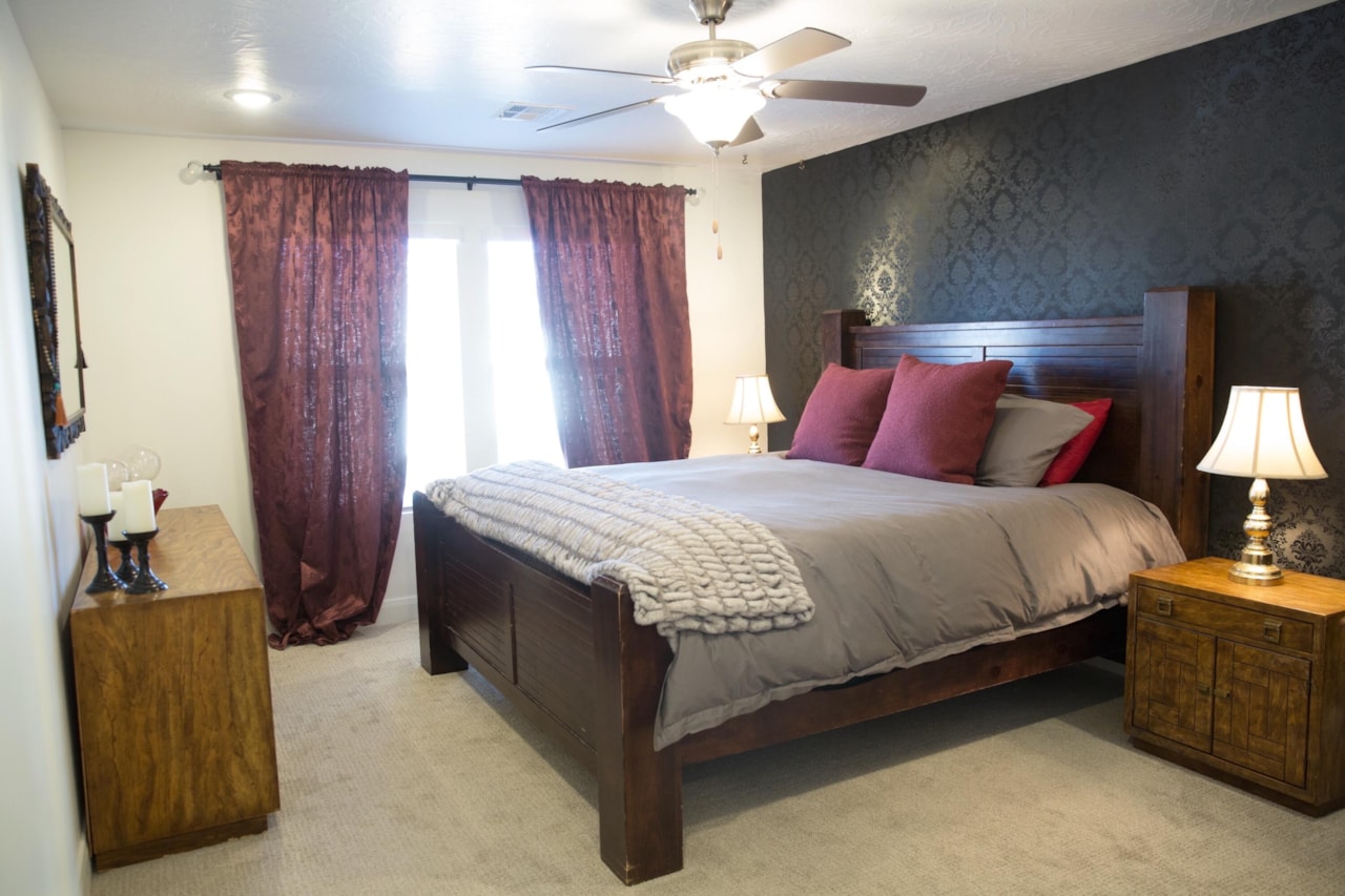 5939 S Orchid Cove #1109 St George, UT 84790 home for sale, MLS#25-267106 - Erika Rogers Photo 15