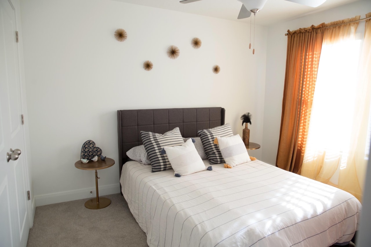 5939 S Orchid Cove #1109 St George, UT 84790 home for sale, MLS#25-267106 - Erika Rogers Photo 18