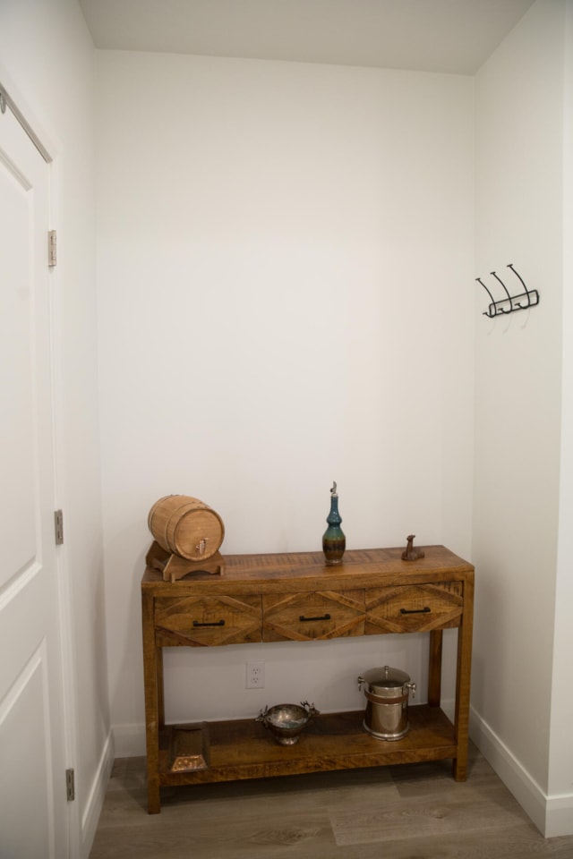 5939 S Orchid Cove #1109 St George, UT 84790 home for sale, MLS#25-267106 - Erika Rogers Photo 12