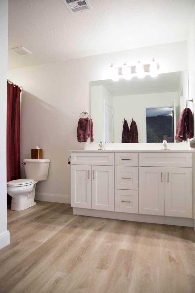 5939 S Orchid Cove #1109 St George, UT 84790 home for sale, MLS#25-267106 - Erika Rogers Photo 16