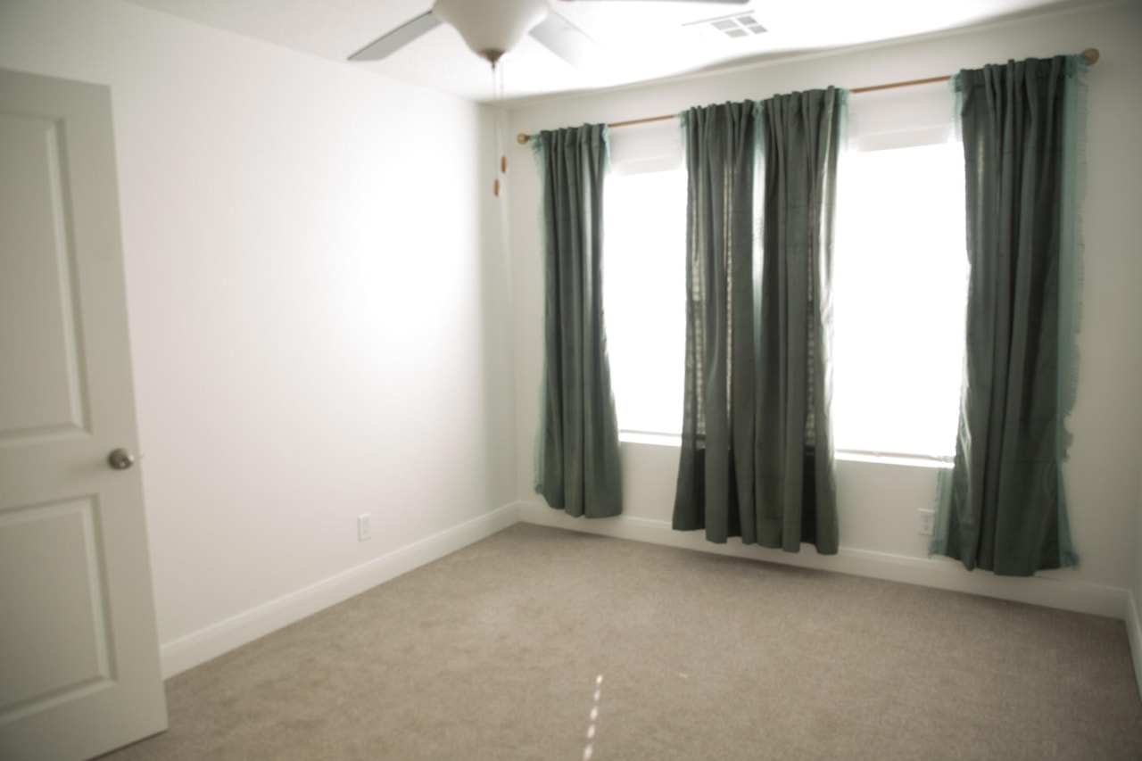 5939 S Orchid Cove #1109 St George, UT 84790 home for sale, MLS#25-267106 - Erika Rogers Photo 21