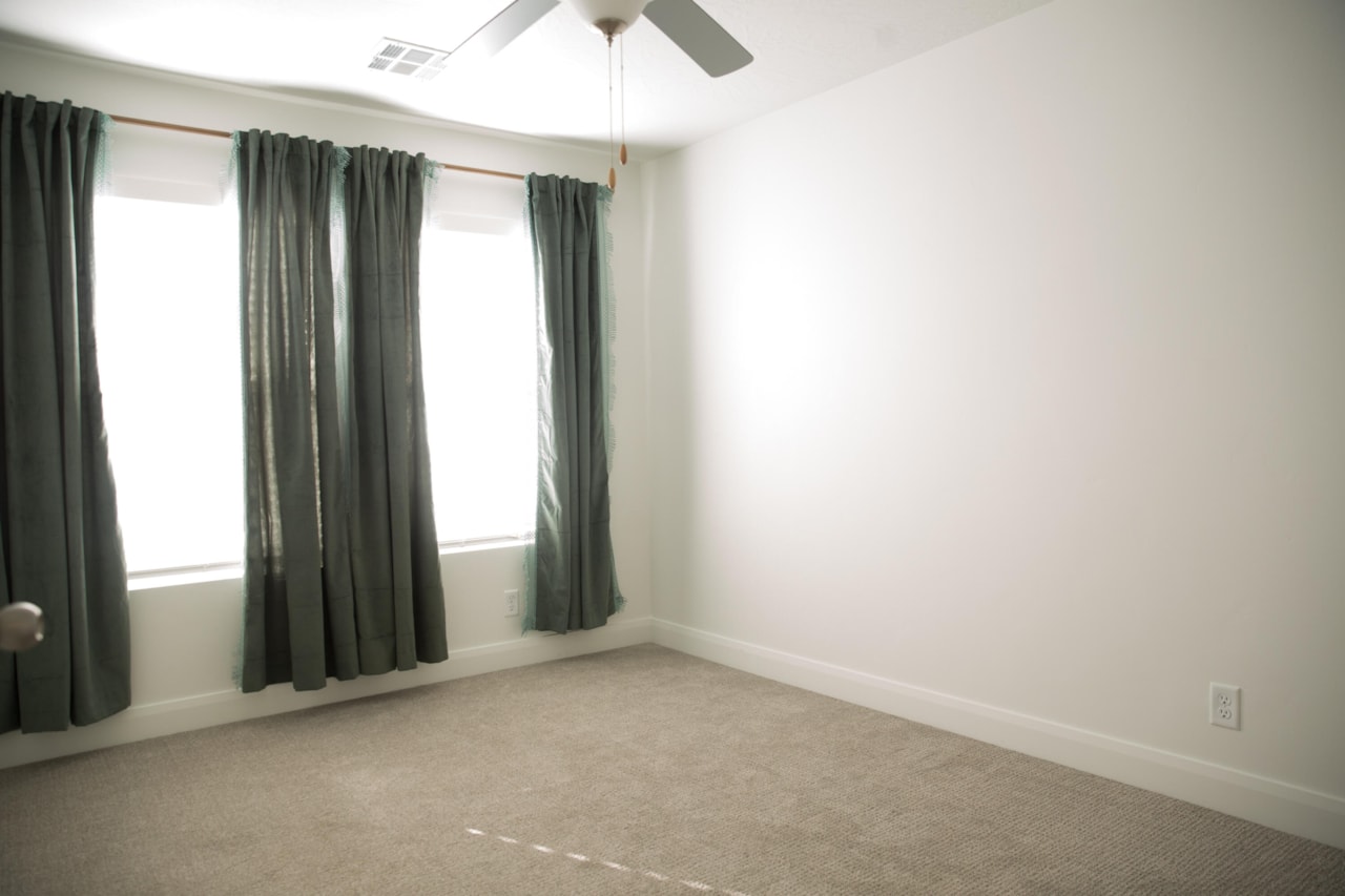 5939 S Orchid Cove #1109 St George, UT 84790 home for sale, MLS#25-267106 - Erika Rogers Photo 20