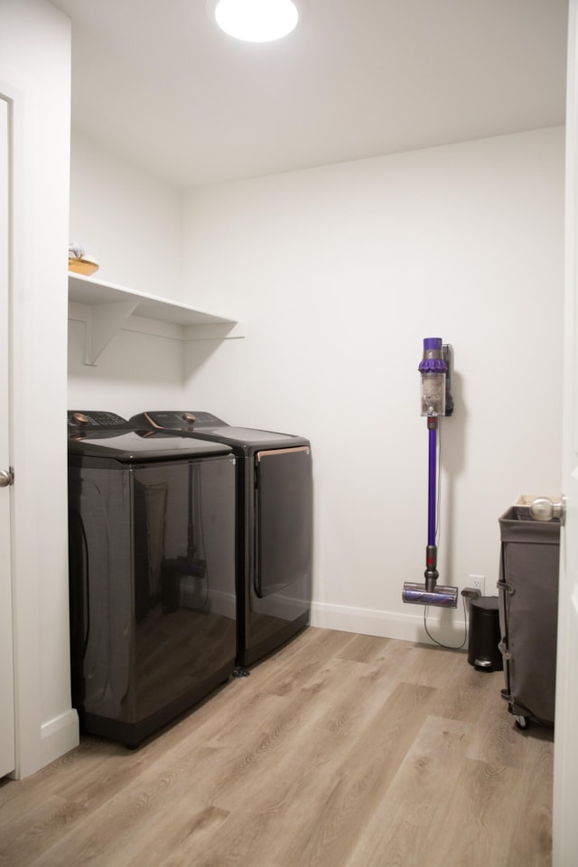 5939 S Orchid Cove #1109 St George, UT 84790 home for sale, MLS#25-267106 - Erika Rogers Photo 22