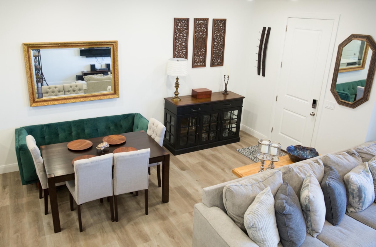 5939 S Orchid Cove #1109 St George, UT 84790 home for sale, MLS#25-267106 - Erika Rogers Photo 10