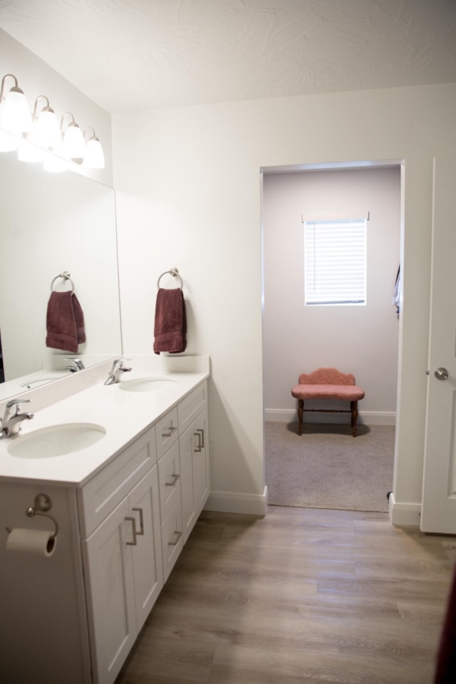 5939 S Orchid Cove #1109 St George, UT 84790 home for sale, MLS#25-267106 - Erika Rogers Photo 17