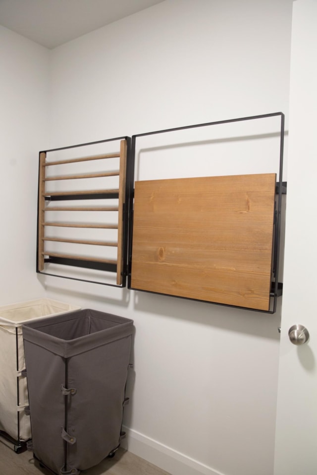 5939 S Orchid Cove #1109 St George, UT 84790 home for sale, MLS#25-267106 - Erika Rogers Photo 23