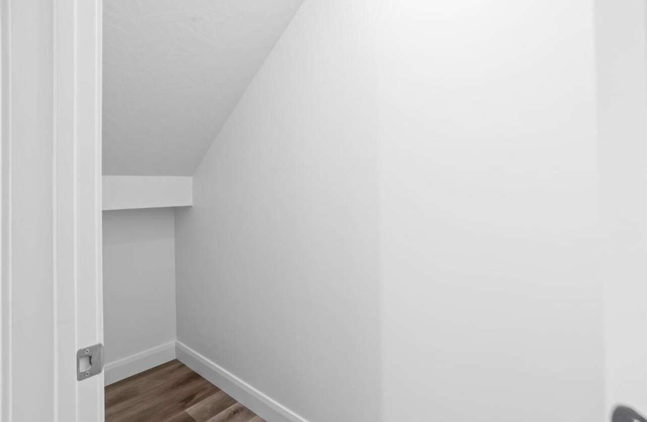 5939 S Orchid Cove #1109 St George, UT 84790 home for sale, MLS#25-267106 - Erika Rogers Photo 26