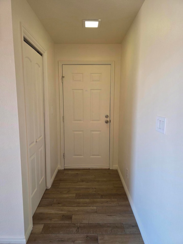 860 S Village RD #T5 St George, UT 84770 condo for sale, MLS#25-267448 - Erika Rogers Photo 3