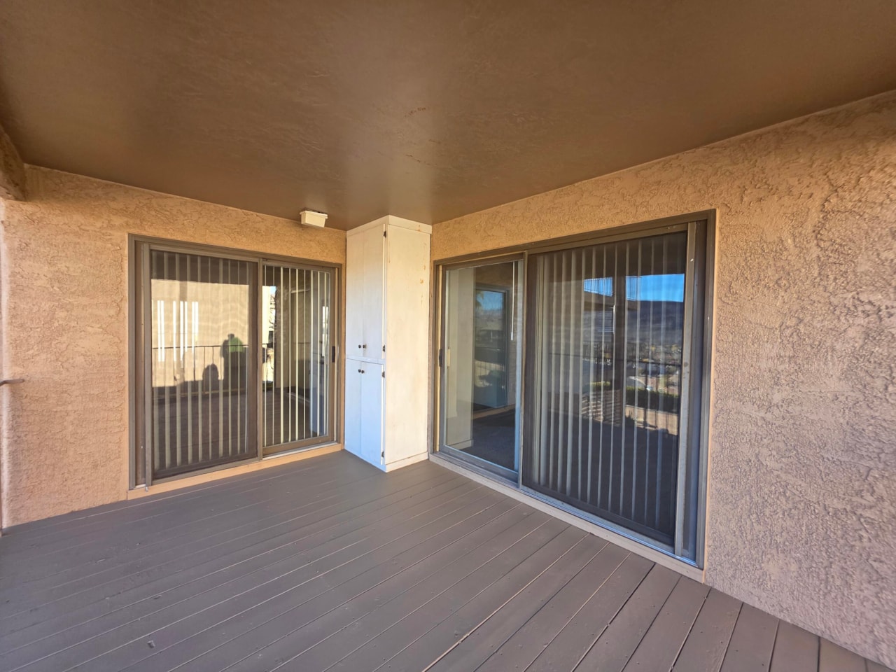 860 S Village RD #T5 St George, UT 84770 condo for sale, MLS#25-267448 - Erika Rogers Photo 8