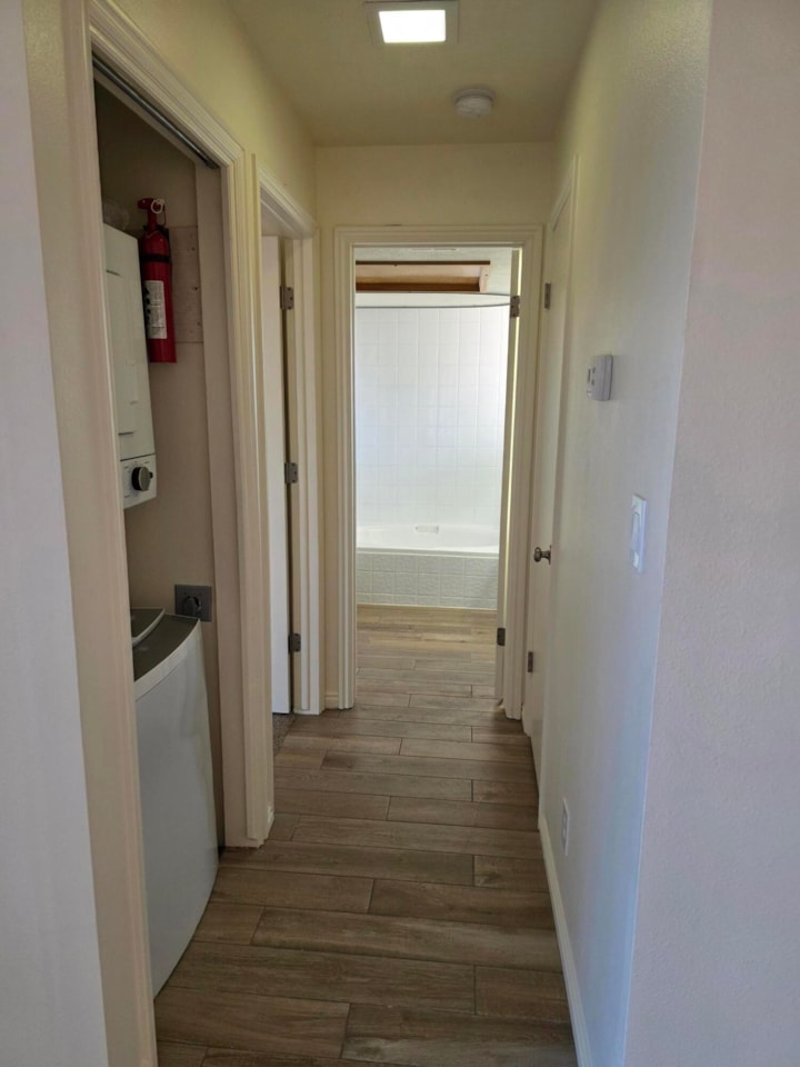 860 S Village RD #T5 St George, UT 84770 condo for sale, MLS#25-267448 - Erika Rogers Photo 10