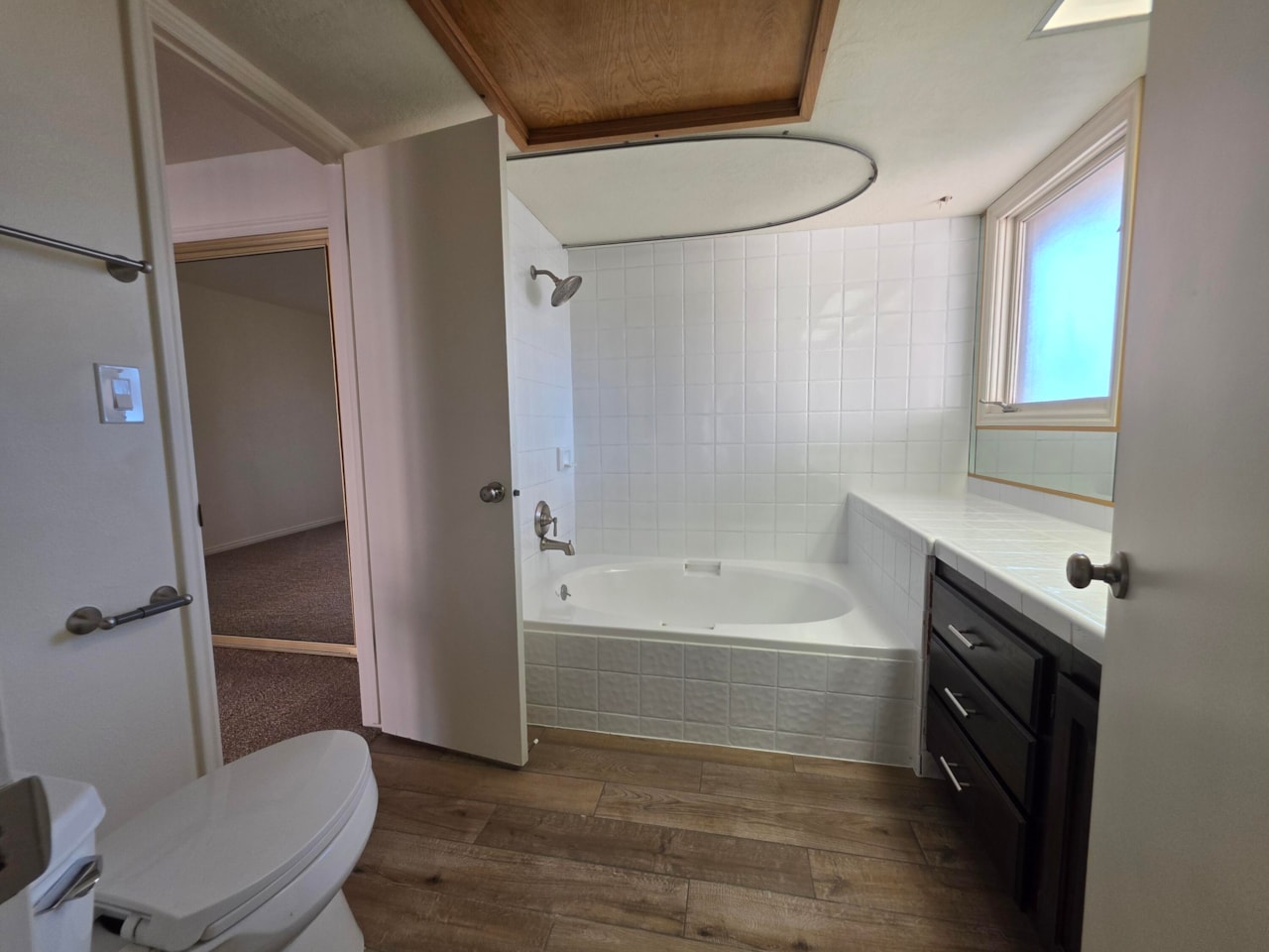 860 S Village RD #T5 St George, UT 84770 condo for sale, MLS#25-267448 - Erika Rogers Photo 12