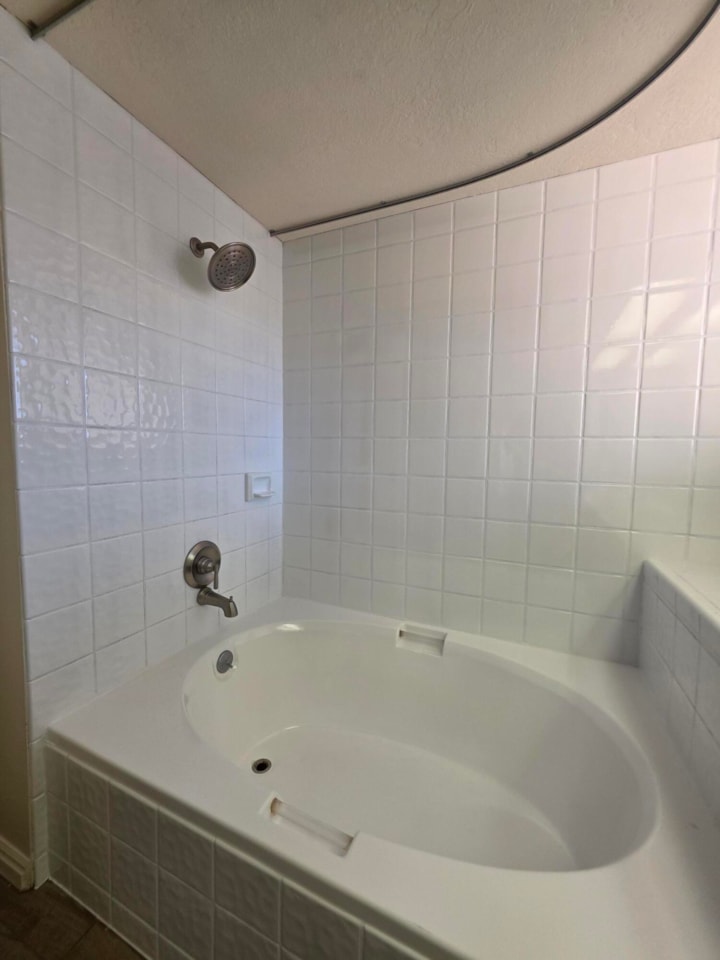 860 S Village RD #T5 St George, UT 84770 condo for sale, MLS#25-267448 - Erika Rogers Photo 13