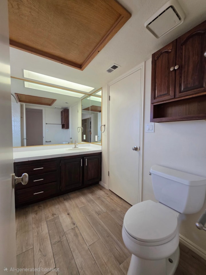 860 S Village RD #T5 St George, UT 84770 condo for sale, MLS#25-267448 - Erika Rogers Photo 14