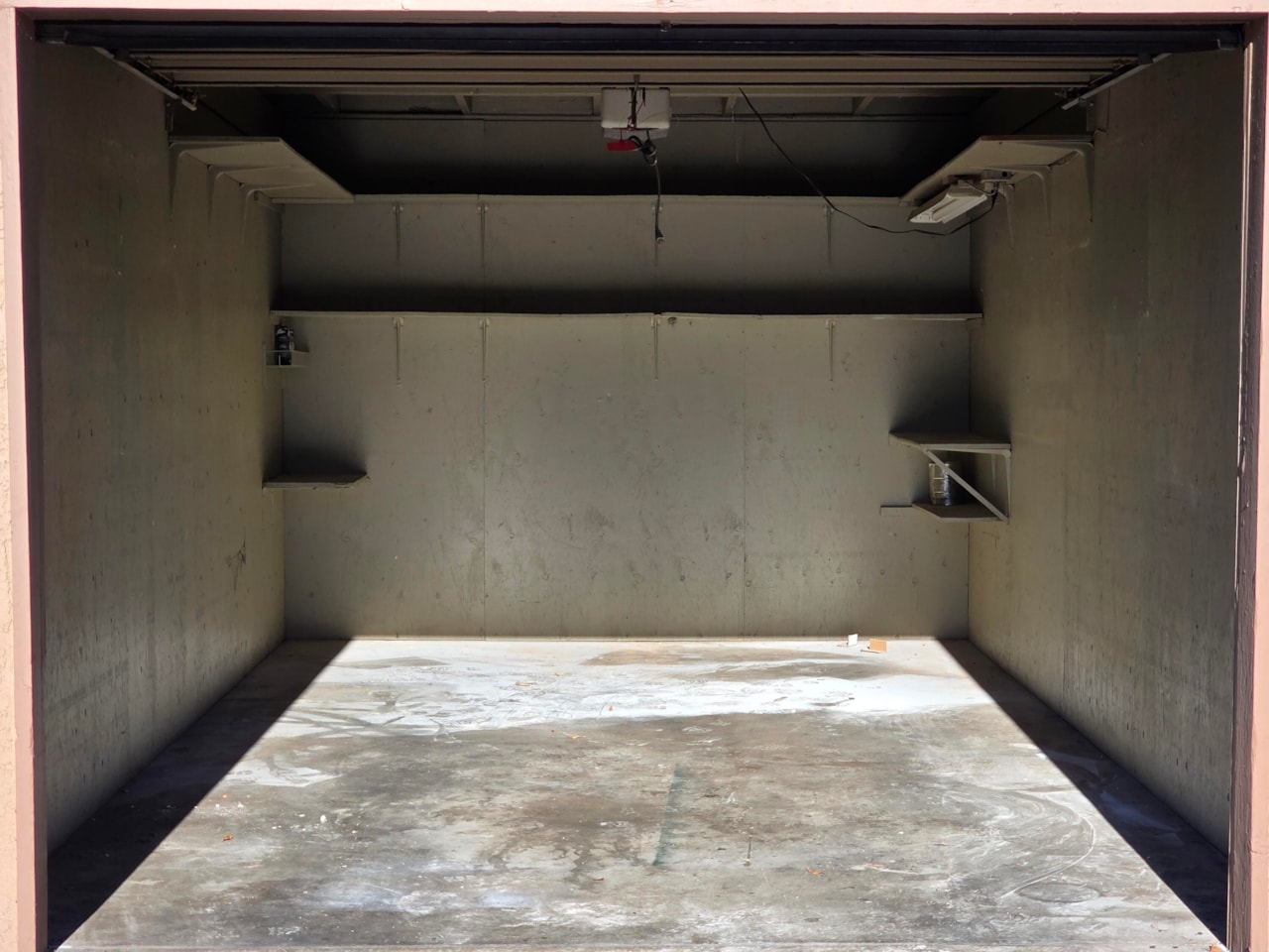 860 S Village RD #T5 St George, UT 84770 condo for sale, MLS#25-267448 - Erika Rogers Photo 19