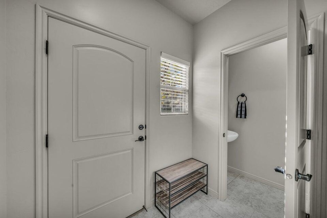 370 W Buena Vista Blvd #83 Washington, UT 84780 home for sale, MLS#25-267469 - Erika Rogers Photo 3