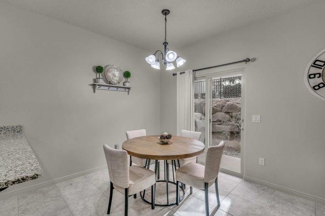 370 W Buena Vista Blvd #83 Washington, UT 84780 home for sale, MLS#25-267469 - Erika Rogers Photo 16