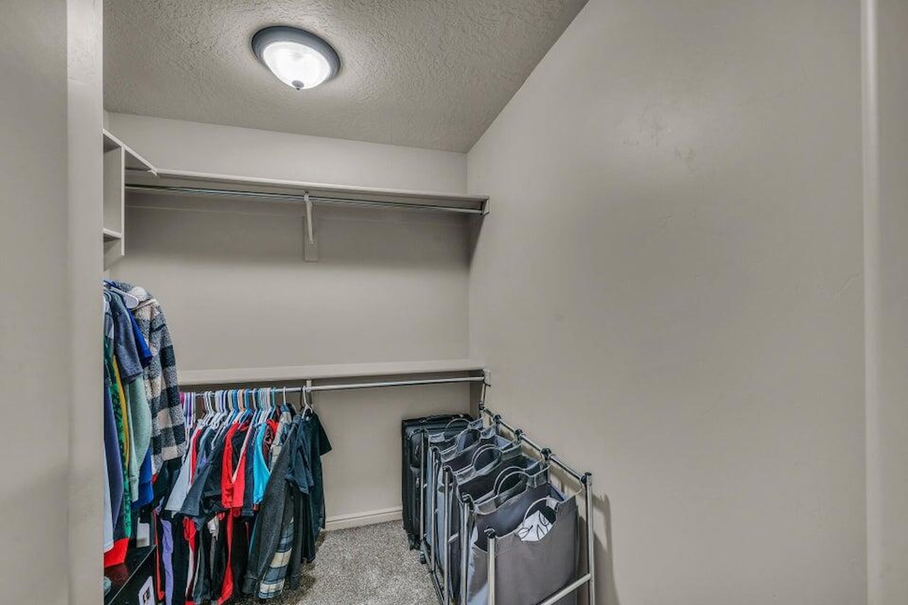 370 W Buena Vista Blvd #83 Washington, UT 84780 home for sale, MLS#25-267469 - Erika Rogers Photo 19