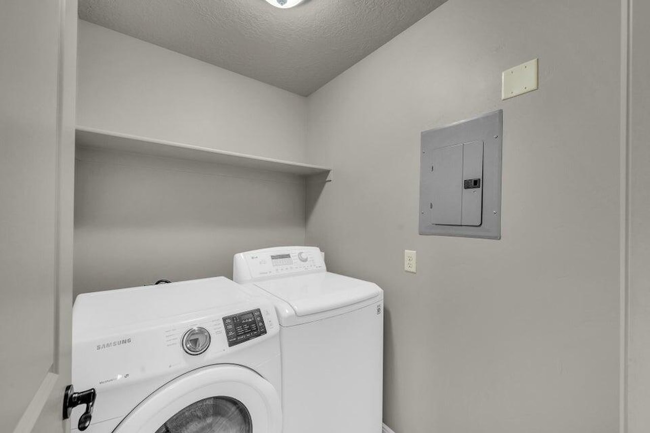 370 W Buena Vista Blvd #83 Washington, UT 84780 home for sale, MLS#25-267469 - Erika Rogers Photo 20