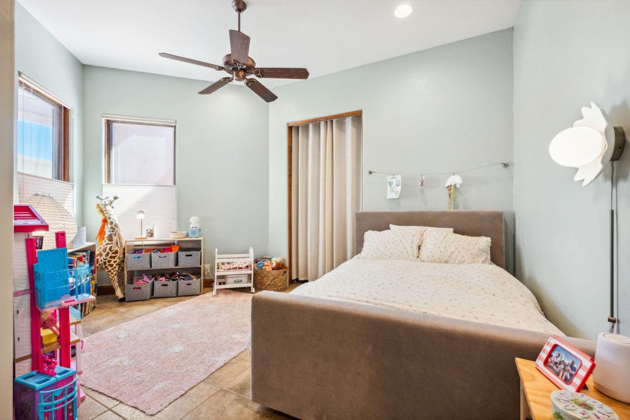 2090 Tuweap DR #9 St George, UT 84770 home for sale, MLS#25-261669 - Erika Rogers Photo 19