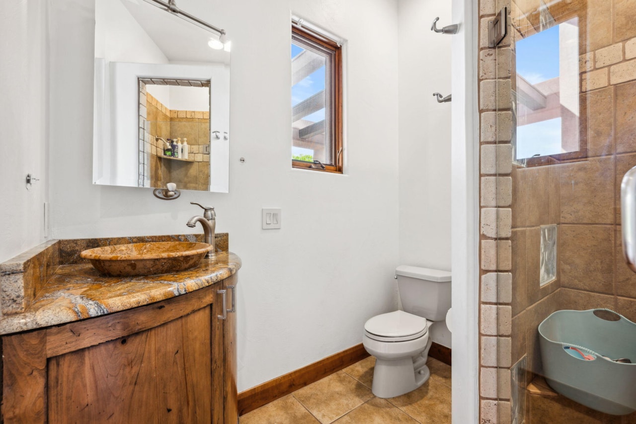 2090 Tuweap DR #9 St George, UT 84770 home for sale, MLS#25-261669 - Erika Rogers Photo 20