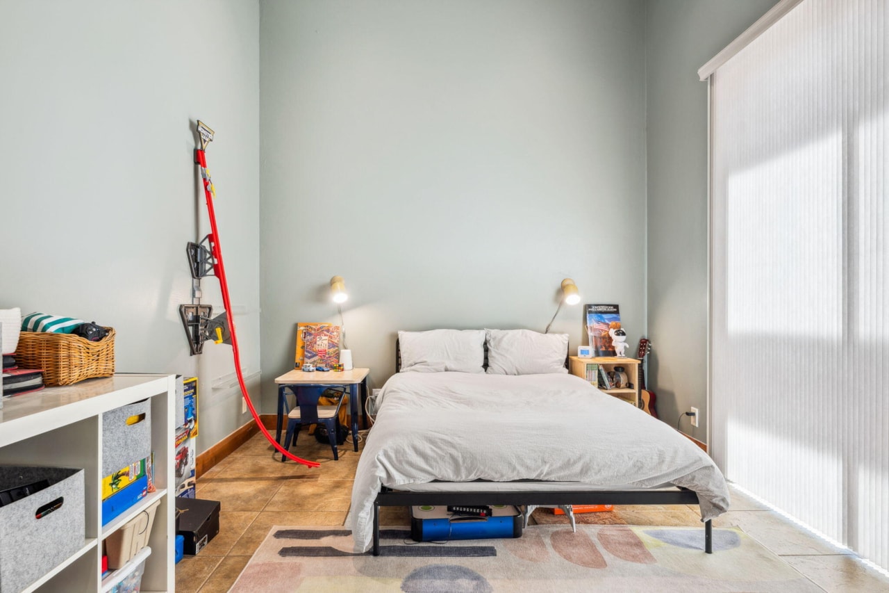 2090 Tuweap DR #9 St George, UT 84770 home for sale, MLS#25-261669 - Erika Rogers Photo 21