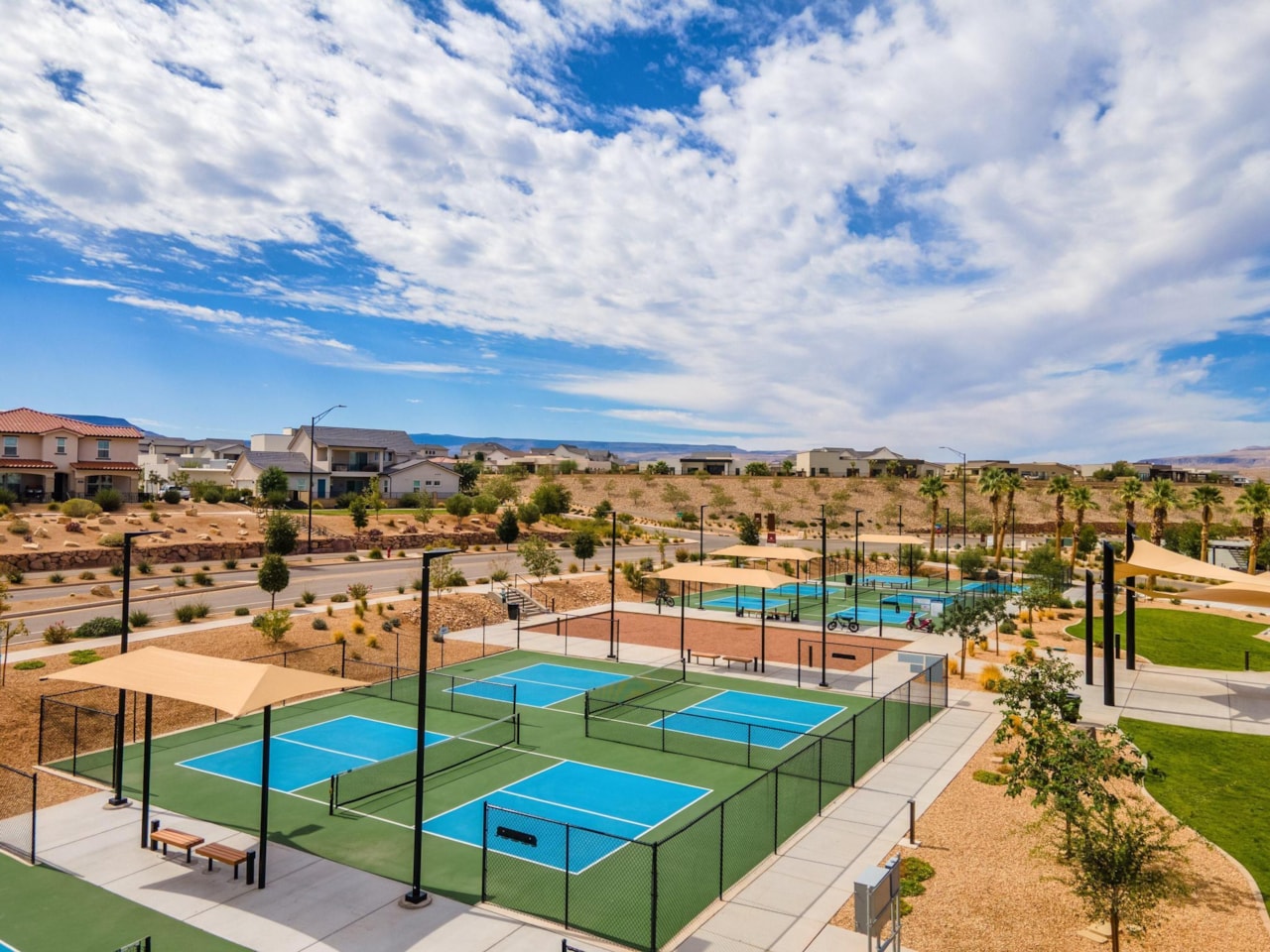 5543 S Carnelian Parkway St George, UT 84790 home for sale, MLS#25-265402 - Erika Rogers Photo 5