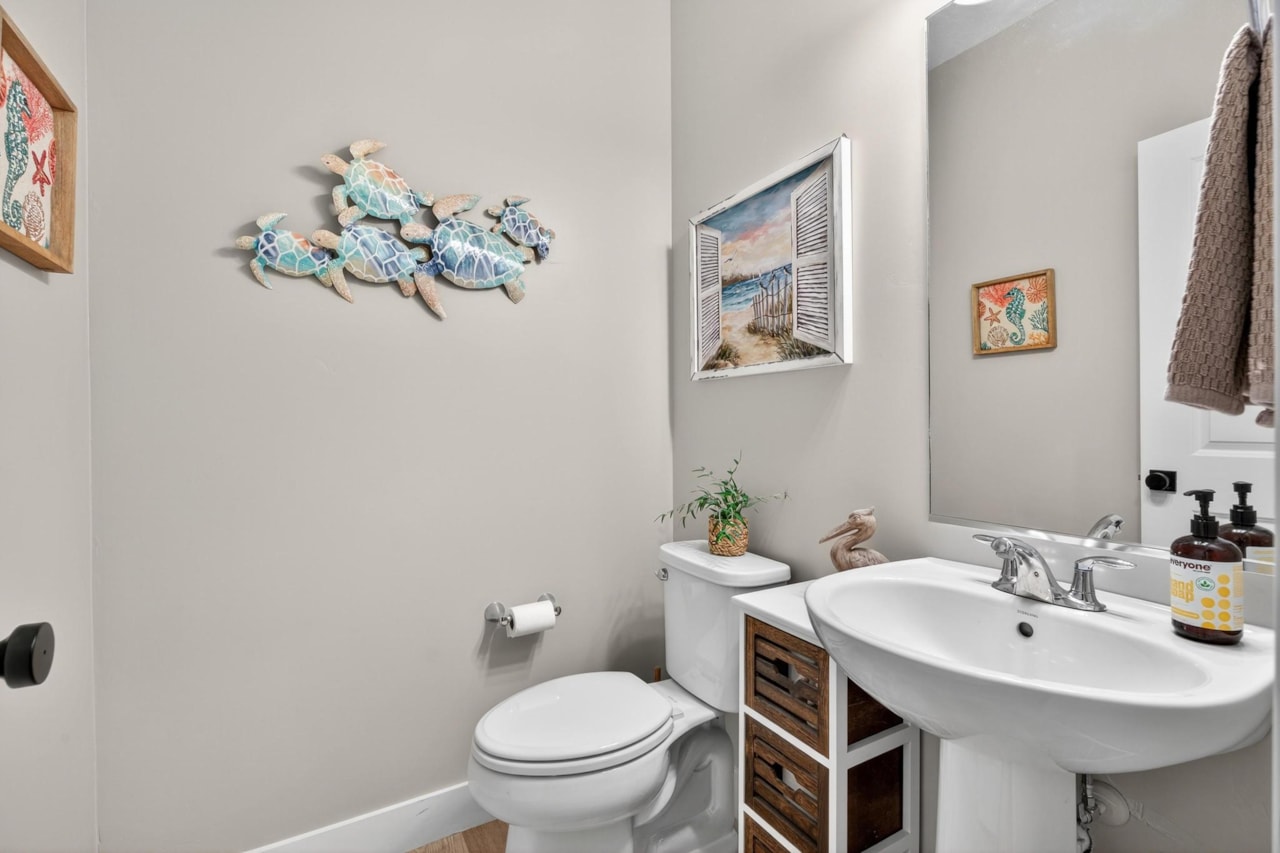 5543 S Carnelian Parkway St George, UT 84790 home for sale, MLS#25-265402 - Erika Rogers Photo 24