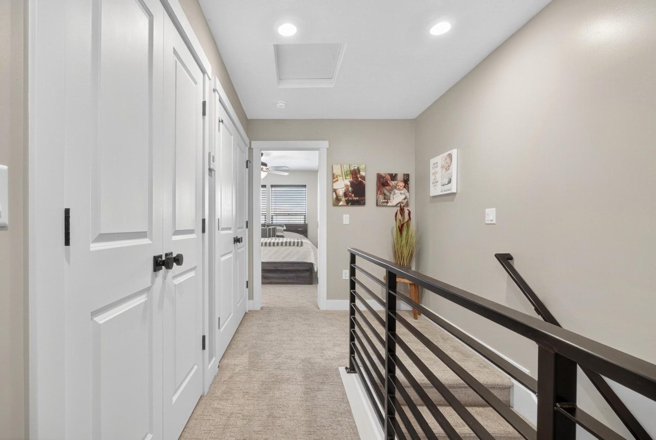 5543 S Carnelian Parkway St George, UT 84790 home for sale, MLS#25-265402 - Erika Rogers Photo 26