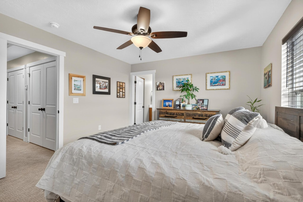 5543 S Carnelian Parkway St George, UT 84790 home for sale, MLS#25-265402 - Erika Rogers Photo 29