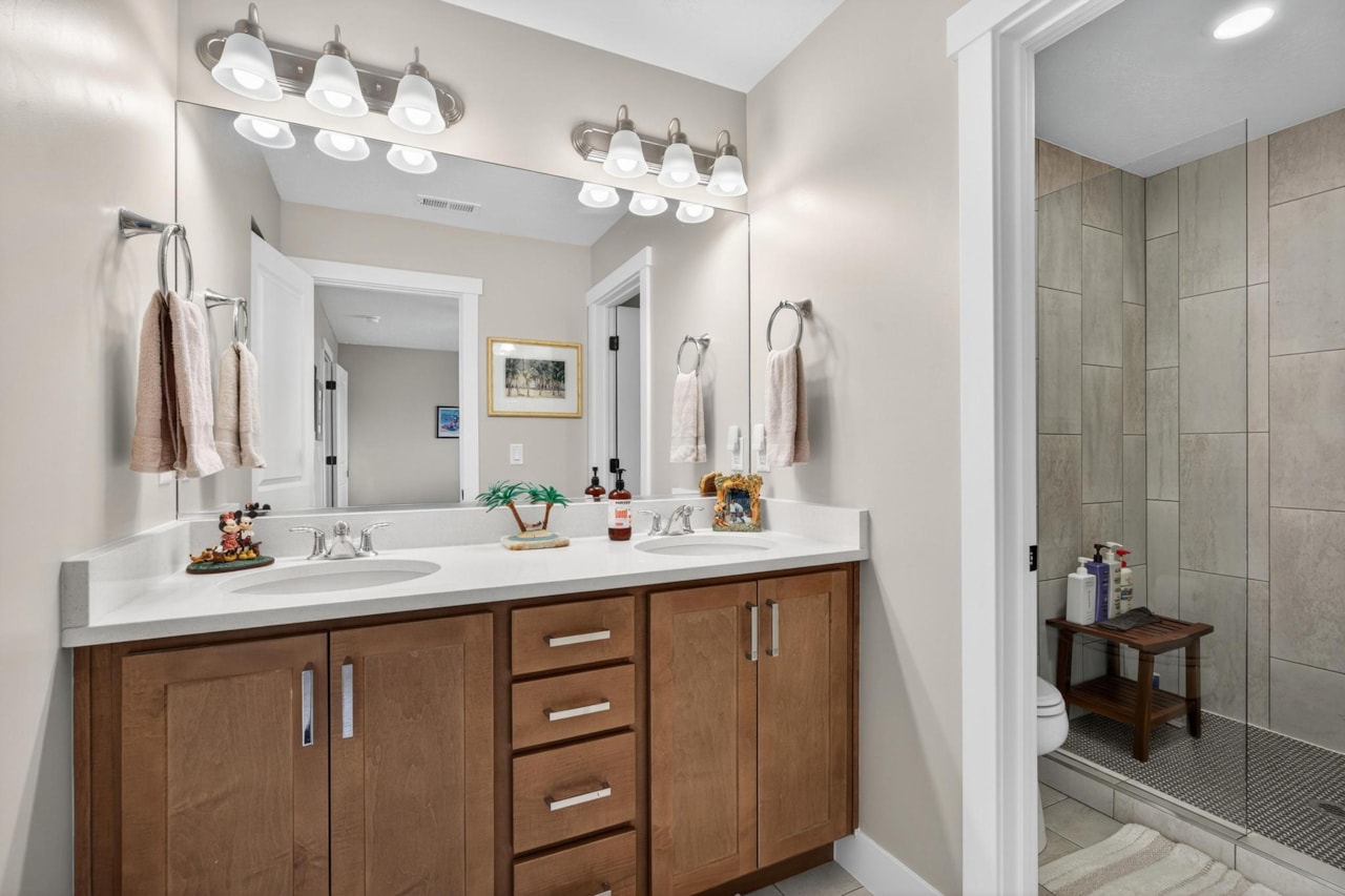 5543 S Carnelian Parkway St George, UT 84790 home for sale, MLS#25-265402 - Erika Rogers Photo 31