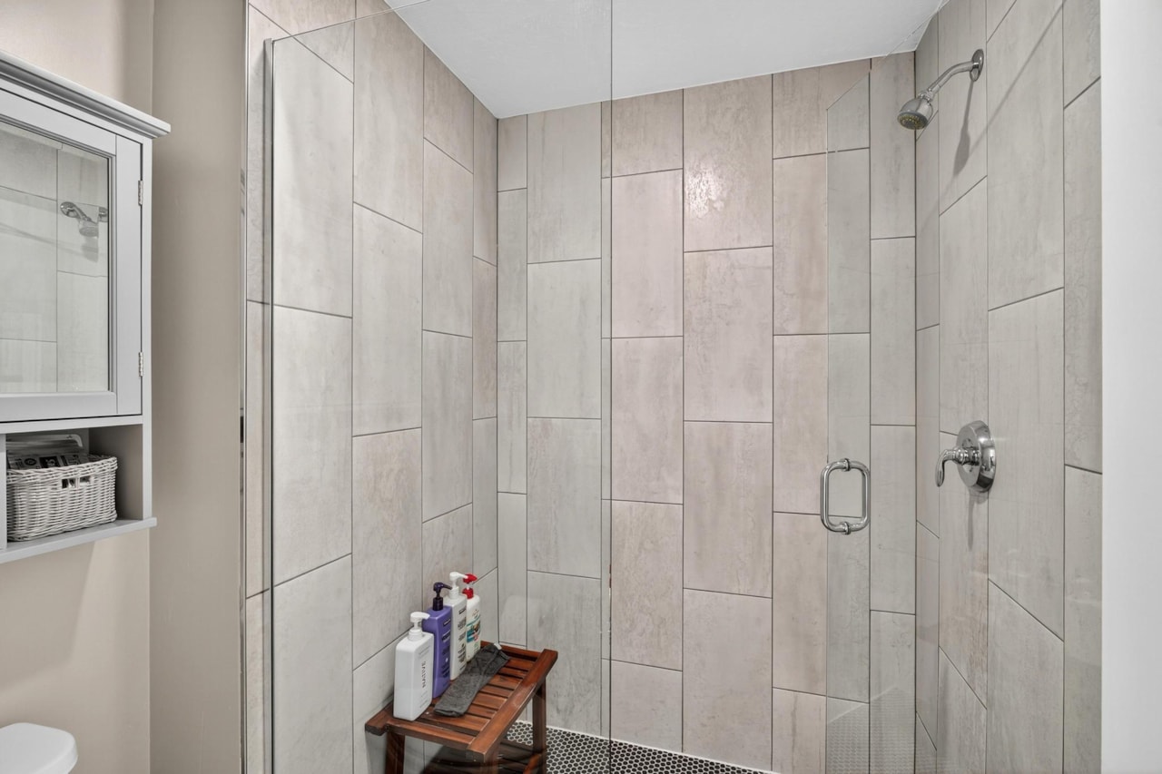 5543 S Carnelian Parkway St George, UT 84790 home for sale, MLS#25-265402 - Erika Rogers Photo 33