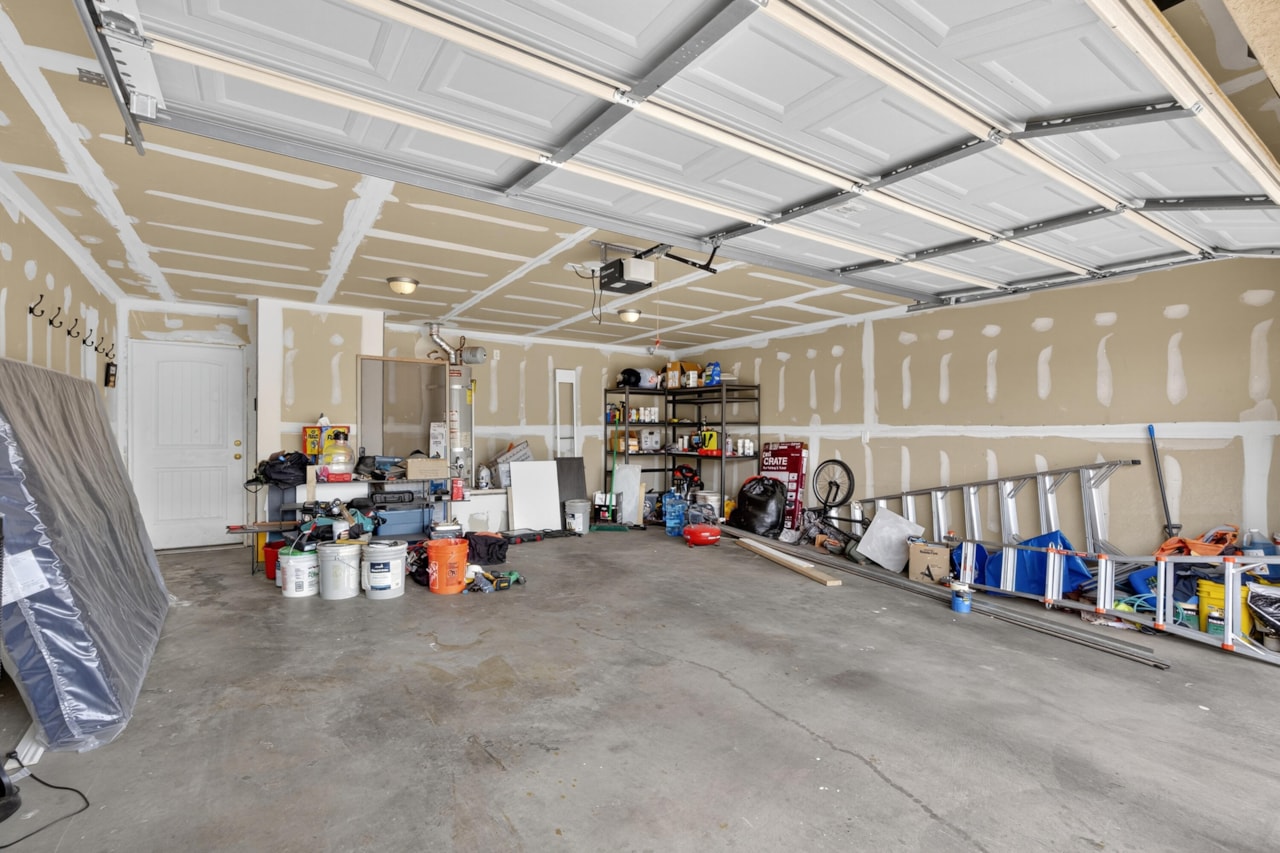 1314 E Pine Valley ST Washington, UT 84780 home for sale, MLS#25-266349 - Erika Rogers Photo 27