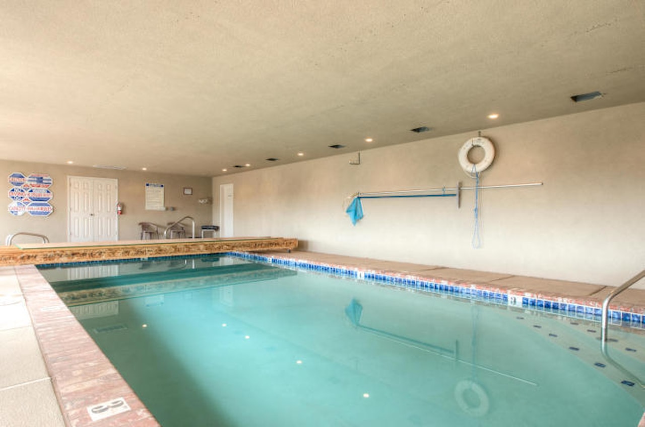 1314 E Pine Valley ST Washington, UT 84780 home for sale, MLS#25-266349 - Erika Rogers Photo 34