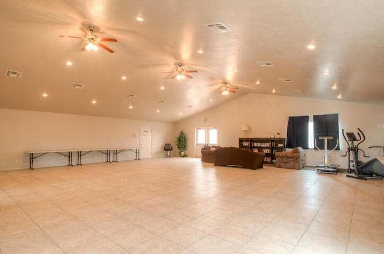 1314 E Pine Valley ST Washington, UT 84780 home for sale, MLS#25-266349 - Erika Rogers Photo 36