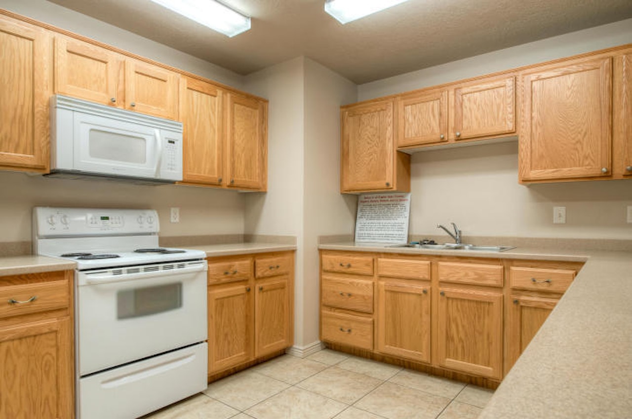 1314 E Pine Valley ST Washington, UT 84780 home for sale, MLS#25-266349 - Erika Rogers Photo 37