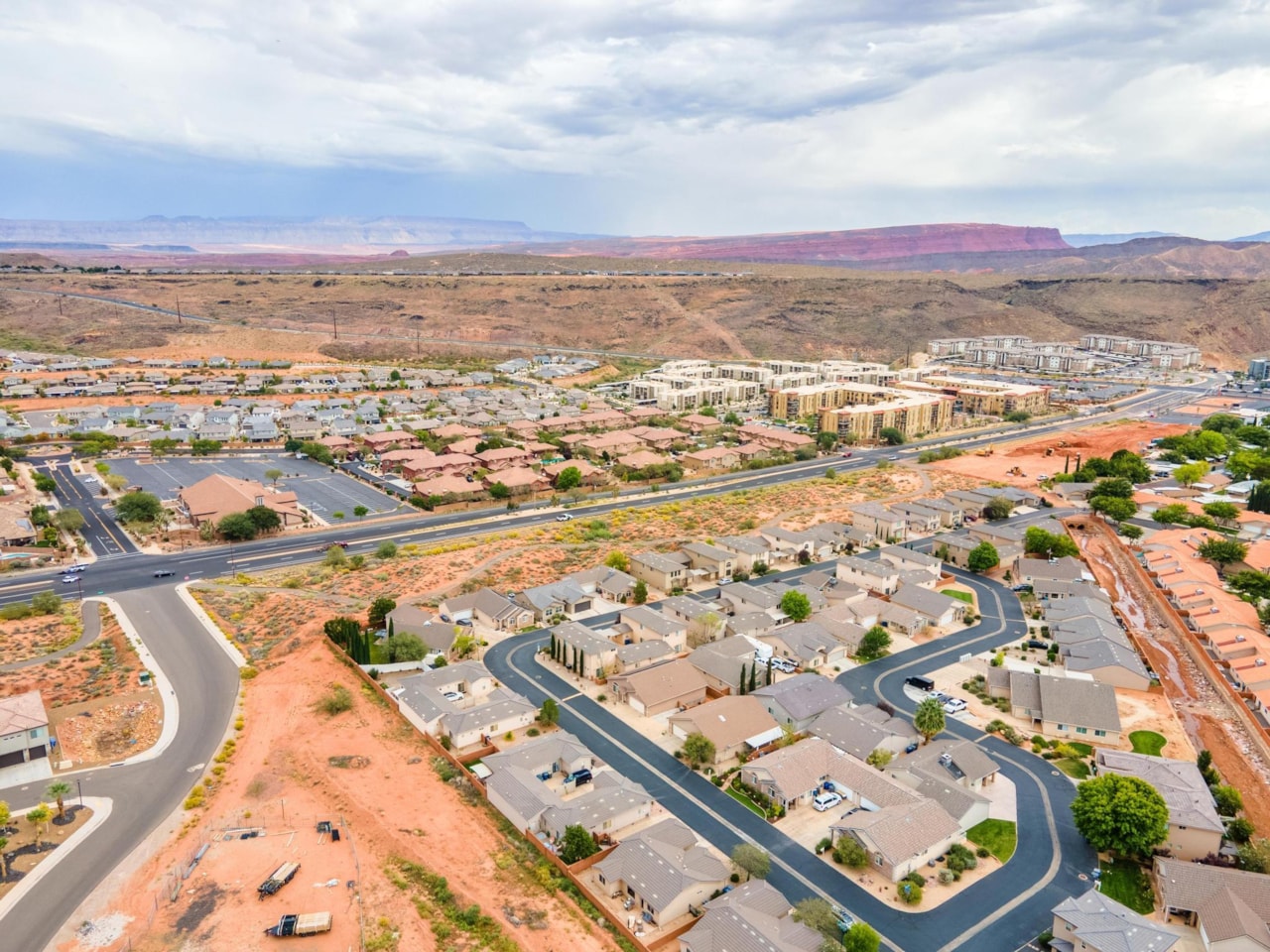 1314 E Pine Valley ST Washington, UT 84780 home for sale, MLS#25-266349 - Erika Rogers Photo 48