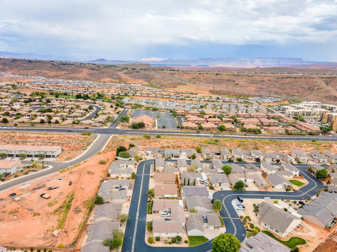 1314 E Pine Valley ST Washington, UT 84780 home for sale, MLS#25-266349 - Erika Rogers Photo 50