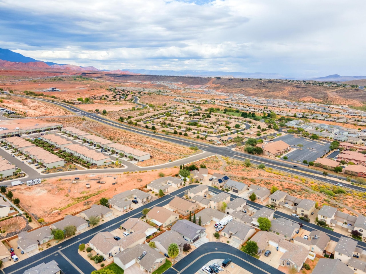 1314 E Pine Valley ST Washington, UT 84780 home for sale, MLS#25-266349 - Erika Rogers Photo 51