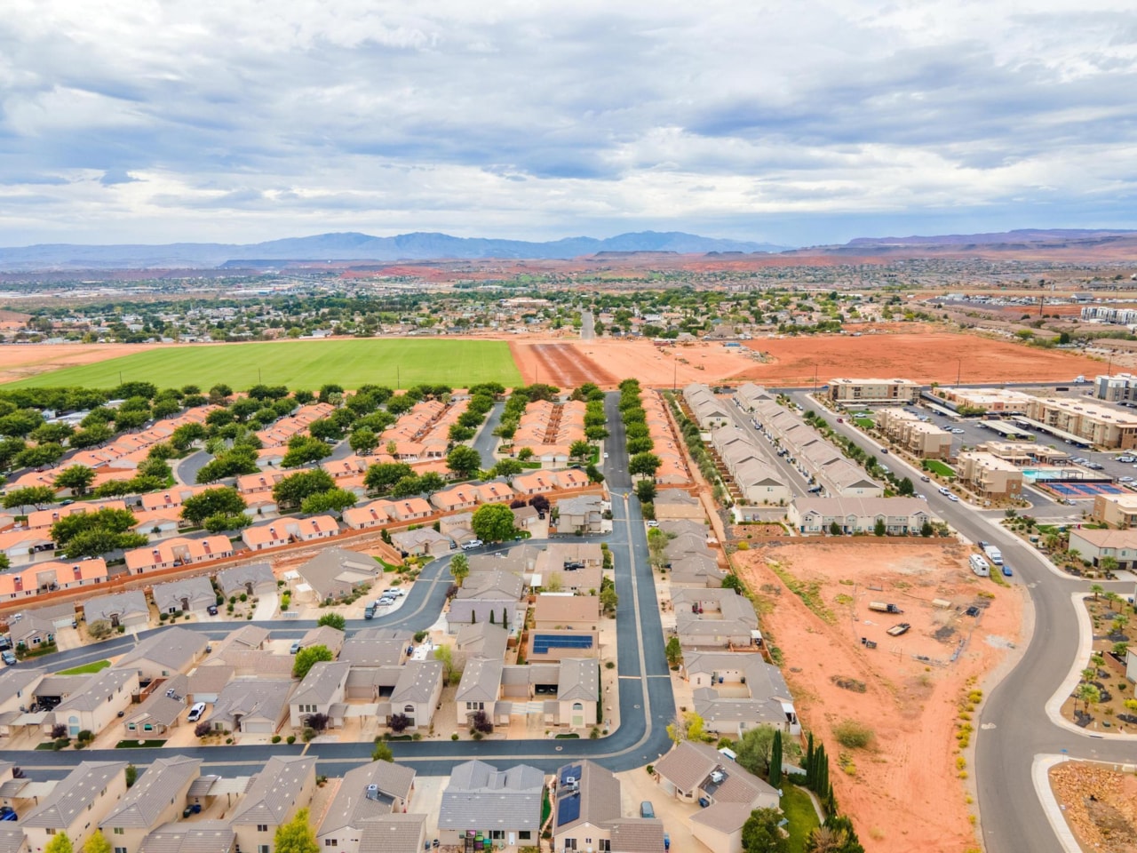 1314 E Pine Valley ST Washington, UT 84780 home for sale, MLS#25-266349 - Erika Rogers Photo 54