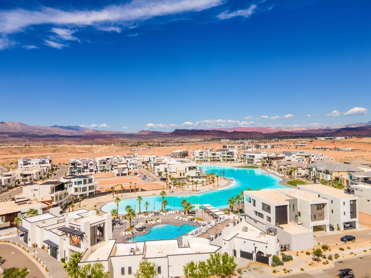 5543 S Carnelian Parkway St George, UT 84790 home for sale, MLS#25-265402 - Erika Rogers Photo 73