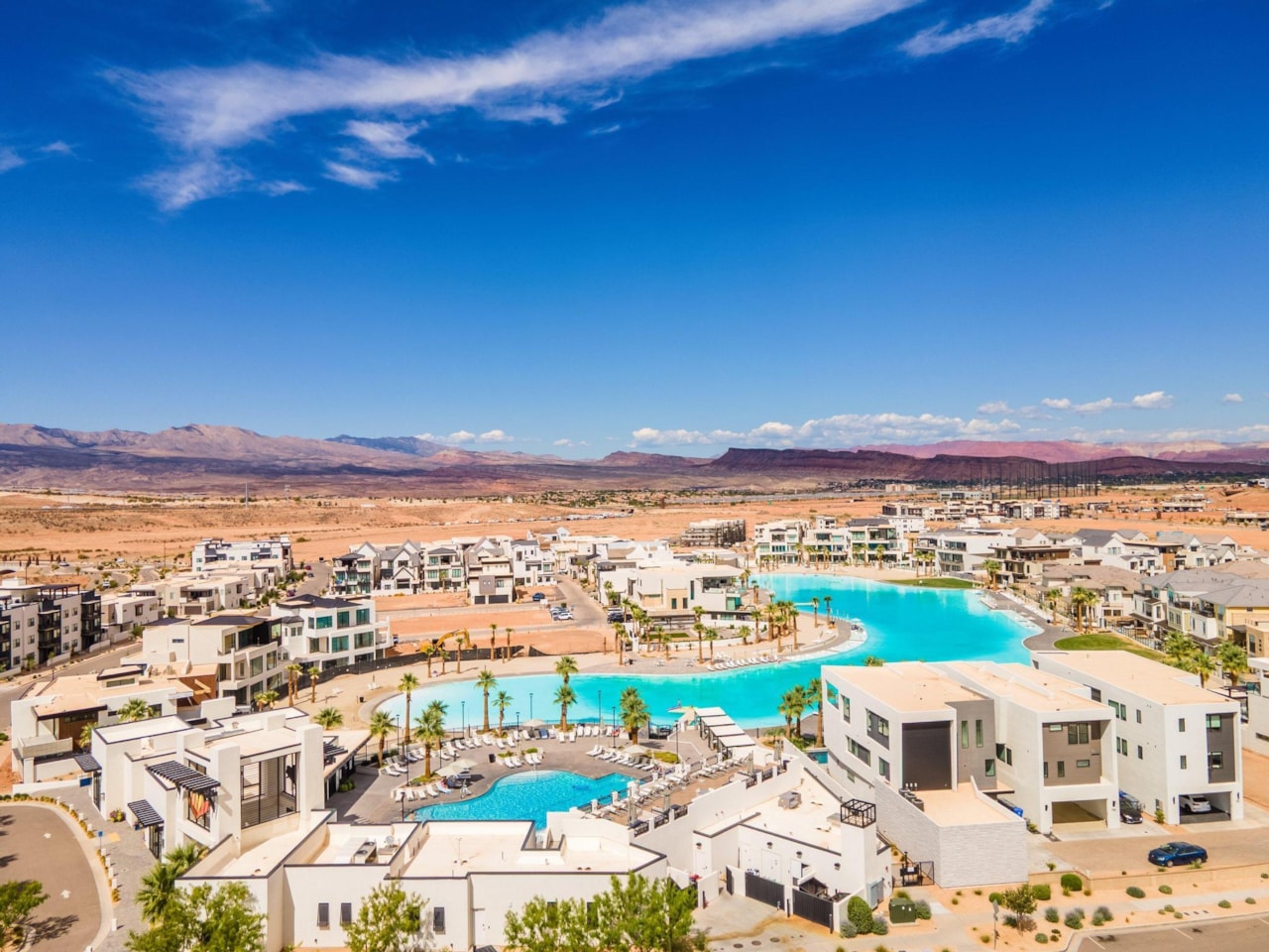 5543 S Carnelian Parkway St George, UT 84790 home for sale, MLS#25-265402 - Erika Rogers Photo 74